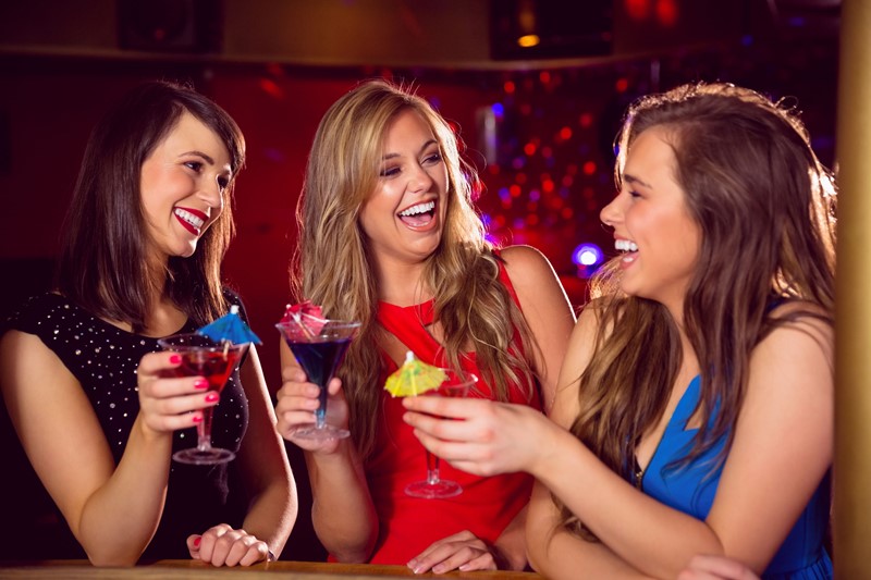 Geen ontslag op staande voet voor cocaïnegebruik op bedrijfsfeest
