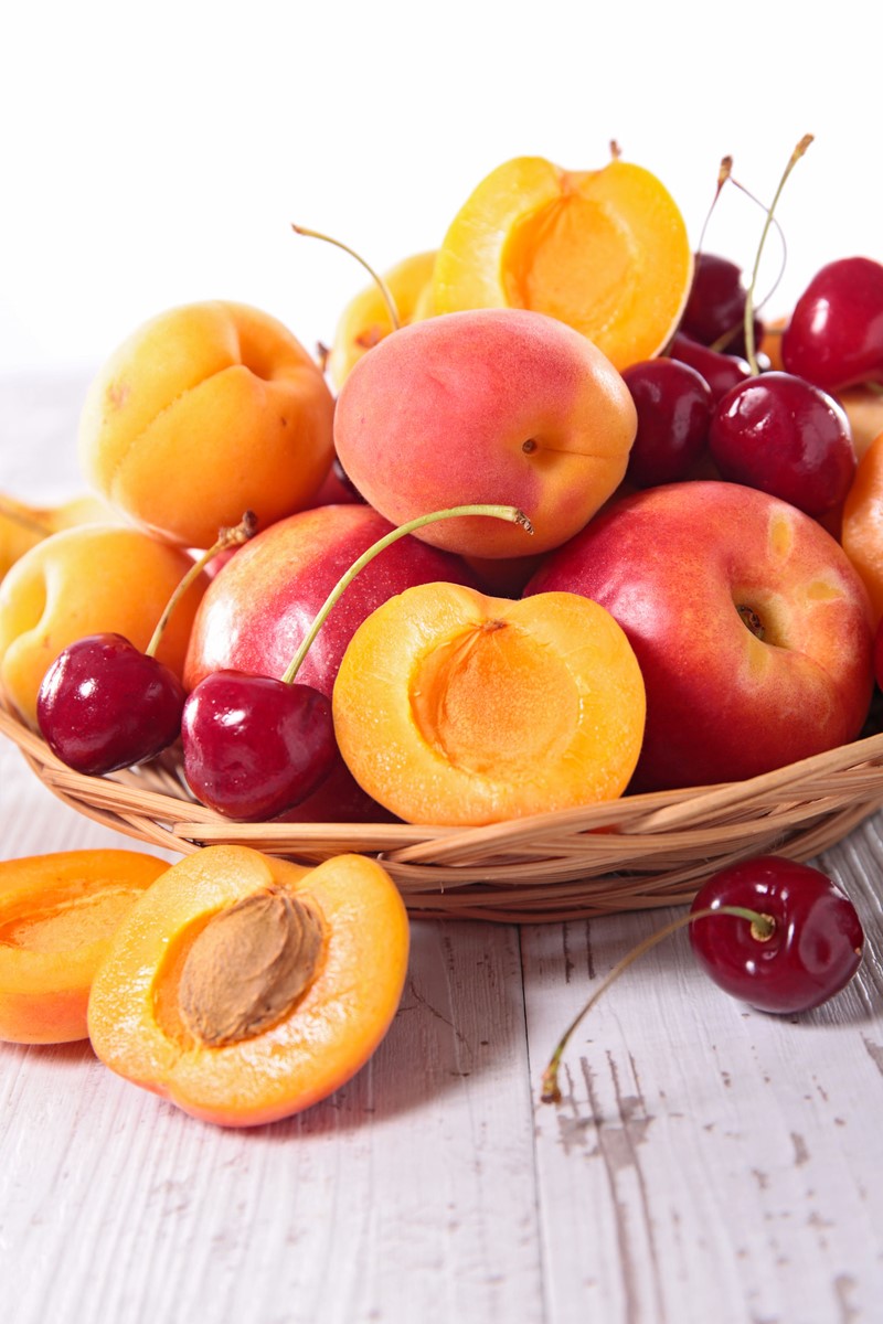 Ontslag op staande voet voor meenemen van fruit gaat te ver